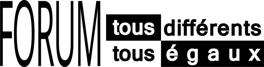 Logo canton Neuchâtel